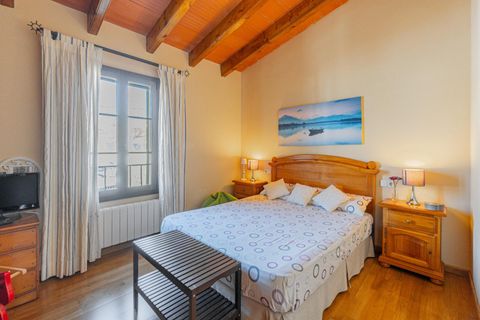 Villa i Calvia, Mallorca, Calvia - € 1.599.000 | Ref: 08JT039/10961 - foto 25