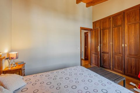 Villa i Calvia, Mallorca, Calvia - € 1.599.000 | Ref: 08JT039/10961 - foto 26