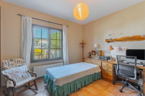 Villa i Calvia, Mallorca, Calvia - € 1.599.000 | Ref: 08JT039/10961 - foto 27
