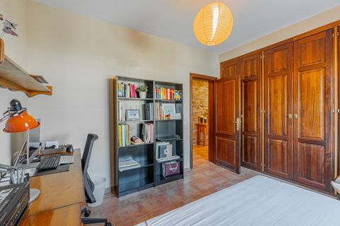 Villa i Calvia, Mallorca, Calvia - € 1.599.000 | Ref: 08JT039/10961 - foto 28