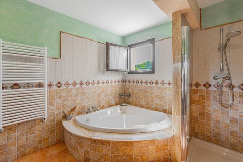 Villa i Calvia, Mallorca, Calvia - € 1.599.000 | Ref: 08JT039/10961 - foto 30