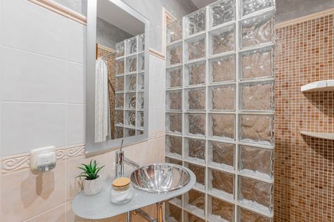 Villa i Calvia, Mallorca, Calvia - € 1.599.000 | Ref: 08JT039/10961 - foto 32