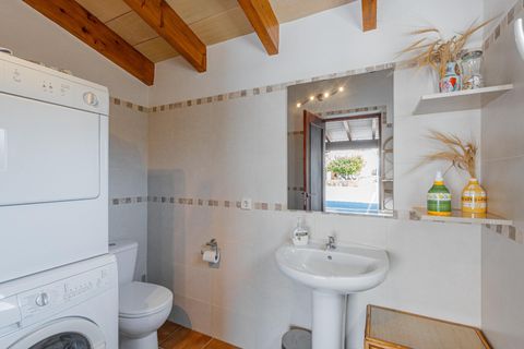 Villa i Calvia, Mallorca, Calvia - € 1.599.000 | Ref: 08JT039/10961 - foto 33