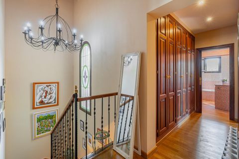 Villa i Calvia, Mallorca, Calvia - € 1.599.000 | Ref: 08JT039/10961 - foto 34