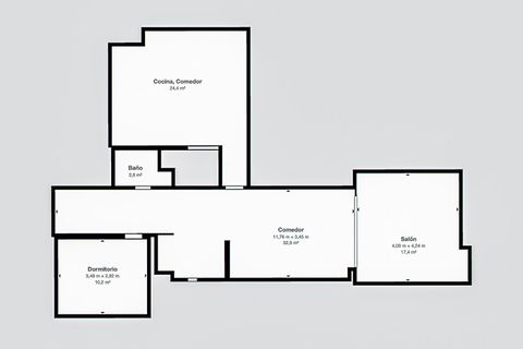 Villa i Calvia, Mallorca, Calvia - € 1.599.000 | Ref: 08JT039/10961 - foto 36