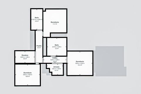 Villa i Calvia, Mallorca, Calvia - € 1.599.000 | Ref: 08JT039/10961 - foto 37