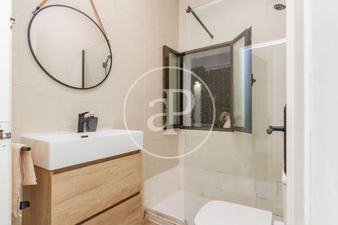 Leilighet i Madrid, Madrid, Madrid - € 355 000 | Ref: VM2509078 - foto 19