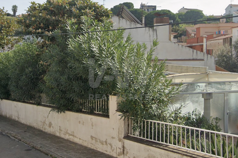 Terra a Barcelona, Barcelona, Barcelona - € 166.000 | Ref: 712806 - foto 2