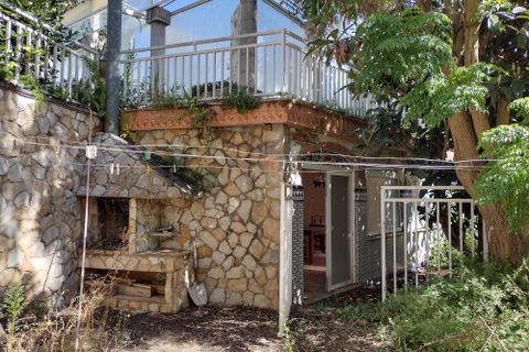 Terra a Barcelona, Barcelona, Barcelona - € 166.000 | Ref: 712806 - foto 3