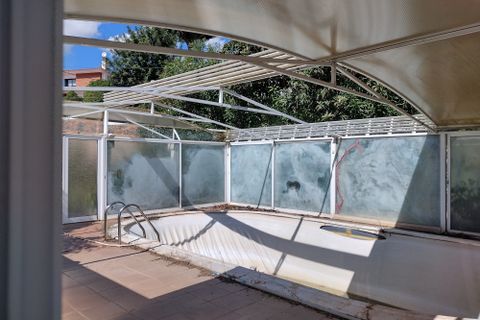Terra a Barcelona, Barcelona, Barcelona - € 166.000 | Ref: 712806 - foto 7