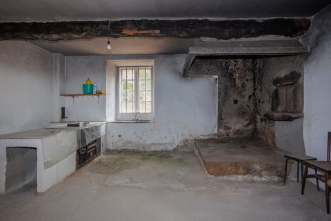 Farm hus i Silleda, Pontevedra, Silleda - € 199.000 | Ref: 2475 - foto 6