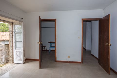 Farm hus i Silleda, Pontevedra, Silleda - € 199.000 | Ref: 2475 - foto 8