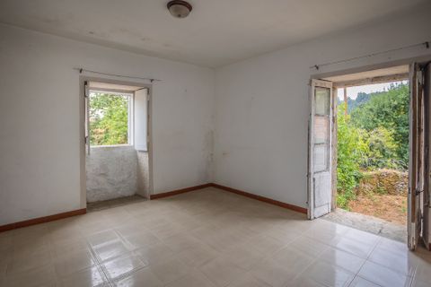 Farm hus i Silleda, Pontevedra, Silleda - € 199.000 | Ref: 2475 - foto 9