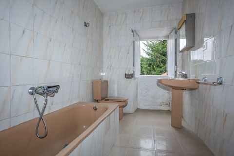 Farm hus i Silleda, Pontevedra, Silleda - € 199.000 | Ref: 2475 - foto 10
