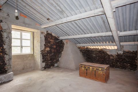 Farm hus i Silleda, Pontevedra, Silleda - € 199.000 | Ref: 2475 - foto 13