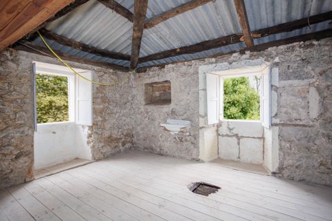 Farm hus i Silleda, Pontevedra, Silleda - € 199.000 | Ref: 2475 - foto 14