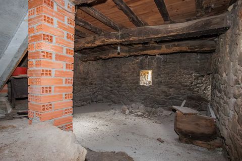 Farm hus i Silleda, Pontevedra, Silleda - € 199.000 | Ref: 2475 - foto 15