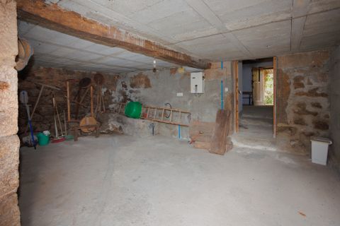 Farm hus i Silleda, Pontevedra, Silleda - € 199.000 | Ref: 2475 - foto 16