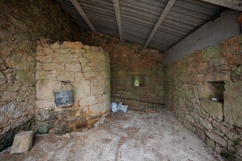 Farm hus i Silleda, Pontevedra, Silleda - € 199.000 | Ref: 2475 - foto 17