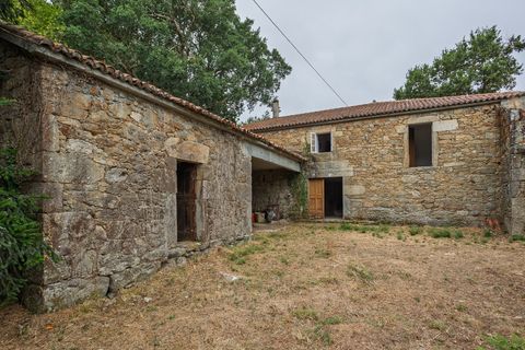 Farm hus i Silleda, Pontevedra, Silleda - € 199.000 | Ref: 2475 - foto 18