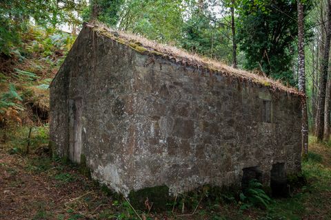 Farm hus i Silleda, Pontevedra, Silleda - € 199.000 | Ref: 2475 - foto 28