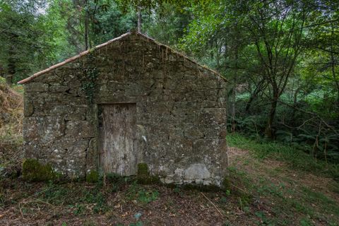 Farm hus i Silleda, Pontevedra, Silleda - € 199.000 | Ref: 2475 - foto 29