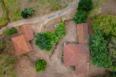Farm hus i Silleda, Pontevedra, Silleda - € 199.000 | Ref: 2475 - foto 32