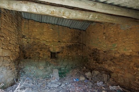 Landejendom i Vilarmaior, Coruna, Vilarmaior - € 205.000 | Ref: 2590 - foto 13