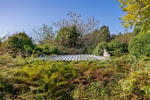 Landejendom i Vilarmaior, Coruna, Vilarmaior - € 205.000 | Ref: 2590 - foto 24
