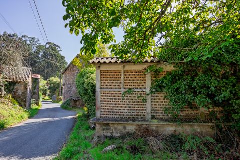 Landejendom i Vilarmaior, Coruna, Vilarmaior - € 205.000 | Ref: 2590 - foto 25