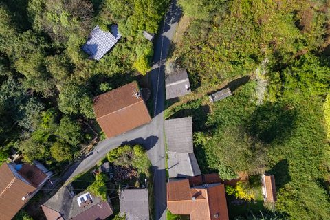 Landejendom i Vilarmaior, Coruna, Vilarmaior - € 205.000 | Ref: 2590 - foto 29
