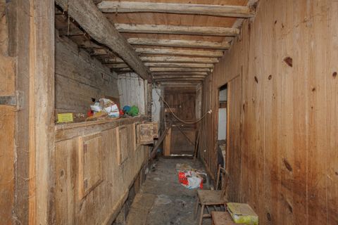 Landejendom i Vilarmaior, Coruna, Vilarmaior - € 205.000 | Ref: 2590 - foto 17