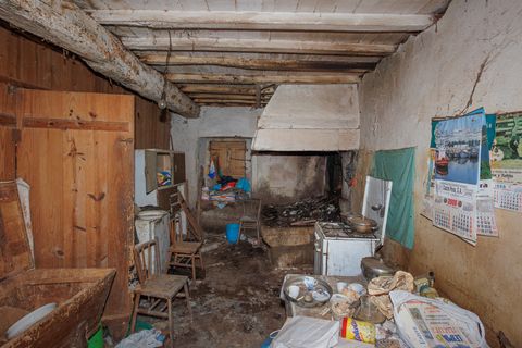 Landejendom i Vilarmaior, Coruna, Vilarmaior - € 205.000 | Ref: 2590 - foto 19