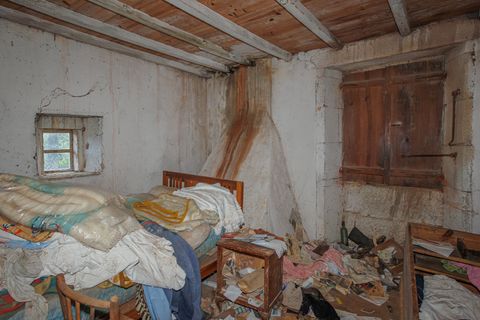 Landejendom i Vilarmaior, Coruna, Vilarmaior - € 205.000 | Ref: 2590 - foto 21