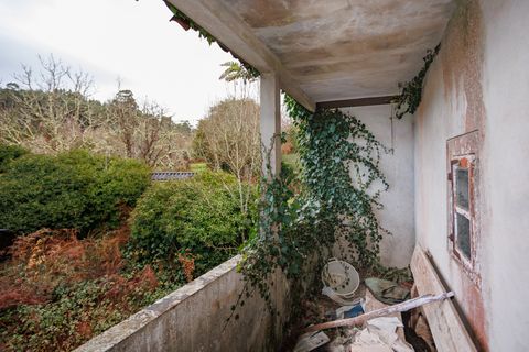 Landejendom i Vilarmaior, Coruna, Vilarmaior - € 205.000 | Ref: 2590 - foto 22