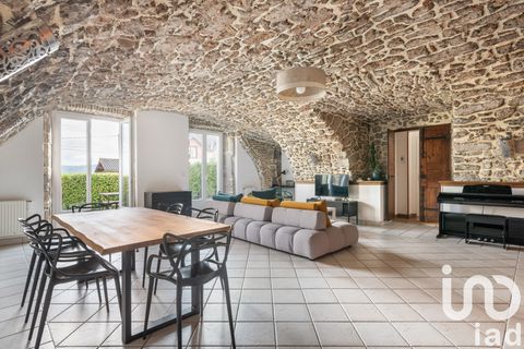 Leilighet i Claix, Isere, Claix - € 335 000 | Ref: 45459 - foto 2