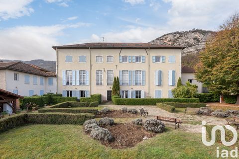 Leilighet i Claix, Isere, Claix - € 335 000 | Ref: 45459 - foto 6