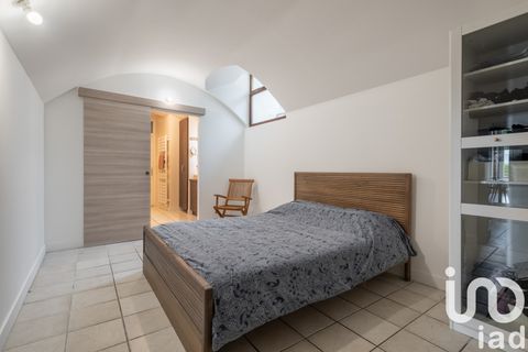 Leilighet i Claix, Isere, Claix - € 335 000 | Ref: 45459 - foto 9