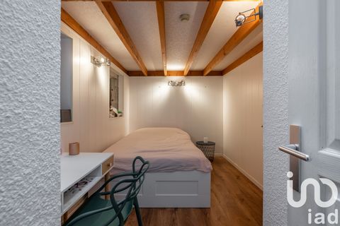 Leilighet i Claix, Isere, Claix - € 335 000 | Ref: 45459 - foto 10
