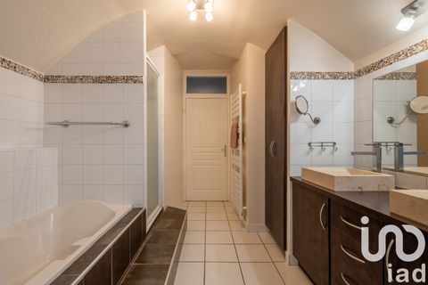 Leilighet i Claix, Isere, Claix - € 335 000 | Ref: 45459 - foto 14