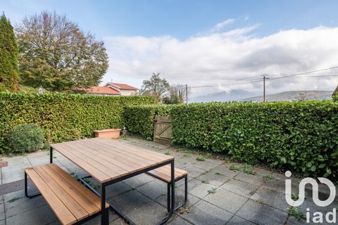 Leilighet i Claix, Isere, Claix - € 335 000 | Ref: 45459 - foto 15