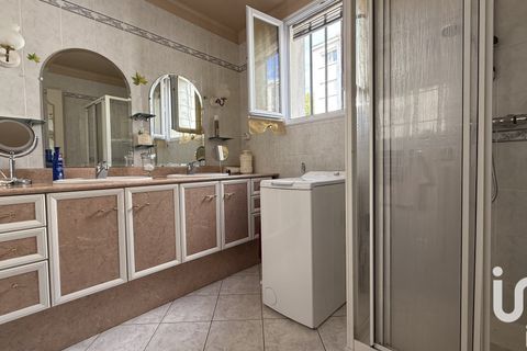 Byhus i Laval, Mayenne, Laval - € 189.000 | Ref: 58148 - foto 6