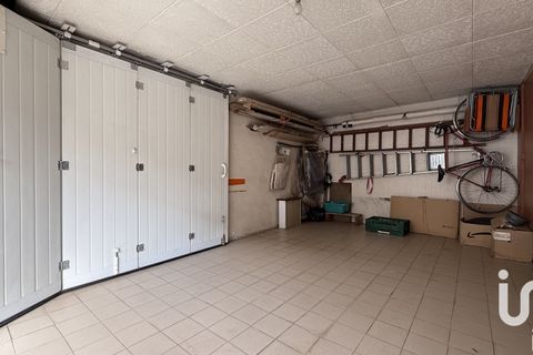 Byhus i Laval, Mayenne, Laval - € 189.000 | Ref: 58148 - foto 10