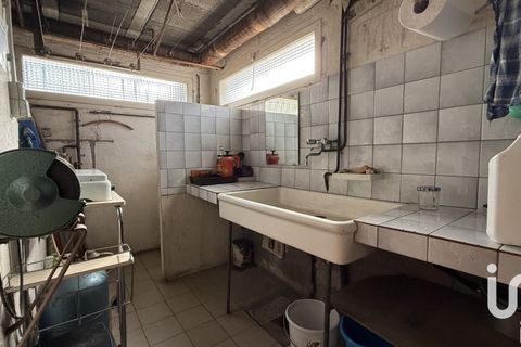 Byhus i Laval, Mayenne, Laval - € 189.000 | Ref: 58148 - foto 12
