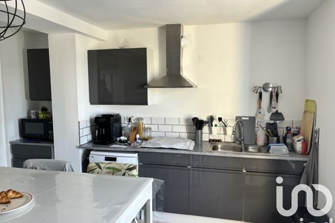 Erhvervsejendom i Bourbon-Lancy, Saone-et-Loire, Bourbon-Lancy - € 290.000 | Ref: 91621 - foto 6