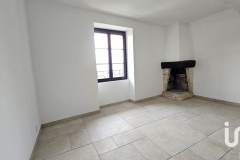 Landsbyhus i Saint-Jeannet, Alpes-Maritimes, Saint-Jeannet - € 420.000 | Ref: 73185 - foto 5