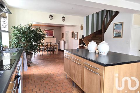 Villa i Val-de-Cognac, Charente, Val-de-Cognac - € 495.000 | Ref: 33293 - foto 12