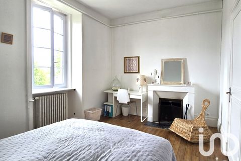 Villa i Val-de-Cognac, Charente, Val-de-Cognac - € 495.000 | Ref: 33293 - foto 18