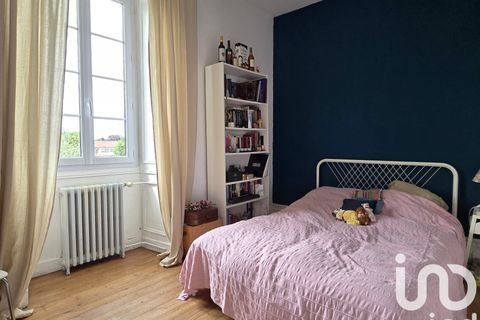 Villa i Val-de-Cognac, Charente, Val-de-Cognac - € 495.000 | Ref: 33293 - foto 19
