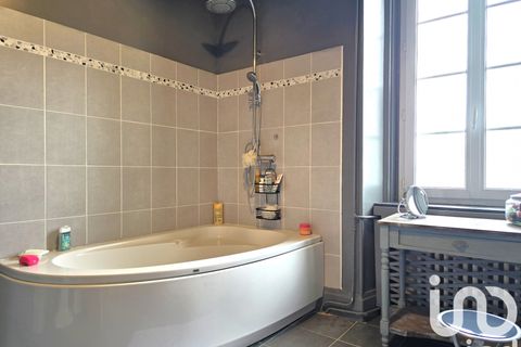 Villa i Val-de-Cognac, Charente, Val-de-Cognac - € 495.000 | Ref: 33293 - foto 21